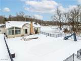5813 Cleveland Massillon Road - Photo 38