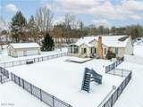 5813 Cleveland Massillon Road - Photo 39