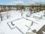 5813 Cleveland Massillon Road - Photo 40