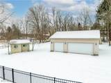 5813 Cleveland Massillon Road - Photo 41