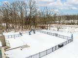 5813 Cleveland Massillon Road - Photo 42