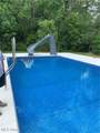 5813 Cleveland Massillon Road - Photo 45