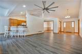 5813 Cleveland Massillon Road - Photo 5