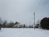 12212 Craven Avenue - Photo 5