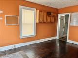 4125-4129 Station Avenue - Photo 10