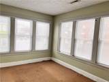 4125-4129 Station Avenue - Photo 14