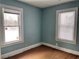 4125-4129 Station Avenue - Photo 15