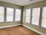 4125-4129 Station Avenue - Photo 17