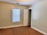 4125-4129 Station Avenue - Photo 19