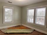 4125-4129 Station Avenue - Photo 20