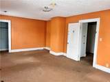 4125-4129 Station Avenue - Photo 21