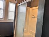 4125-4129 Station Avenue - Photo 22