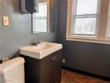 4125-4129 Station Avenue - Photo 23