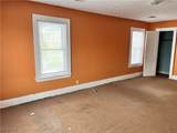 4125-4129 Station Avenue - Photo 24