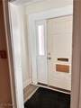 4125-4129 Station Avenue - Photo 25
