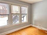 4125-4129 Station Avenue - Photo 6