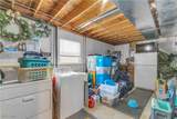 704 Black Bear Run - Photo 37