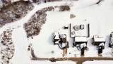 704 Black Bear Run - Photo 45