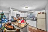 5200 Royalton Road - Photo 12