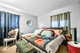 5200 Royalton Road - Photo 13