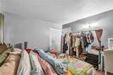 5200 Royalton Road - Photo 15