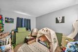 5200 Royalton Road - Photo 16