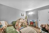 5200 Royalton Road - Photo 17