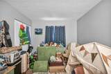 5200 Royalton Road - Photo 18