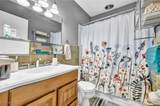 5200 Royalton Road - Photo 19