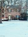 359 Quarry Lane Drive - Photo 1