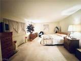 359 Quarry Lane Drive - Photo 22