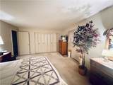 359 Quarry Lane Drive - Photo 24