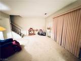 359 Quarry Lane Drive - Photo 25
