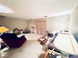 359 Quarry Lane Drive - Photo 26