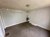 705-707 Seneca Street - Photo 13