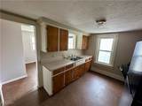 705-707 Seneca Street - Photo 14