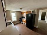 705-707 Seneca Street - Photo 15