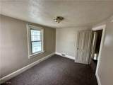 705-707 Seneca Street - Photo 17