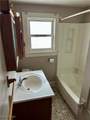 705-707 Seneca Street - Photo 19