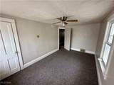 705-707 Seneca Street - Photo 20