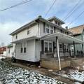 705-707 Seneca Street - Photo 24