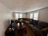 705-707 Seneca Street - Photo 3