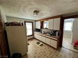705-707 Seneca Street - Photo 5