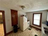 705-707 Seneca Street - Photo 6
