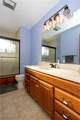 1846 Tammy Court - Photo 20