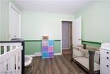 1846 Tammy Court - Photo 27