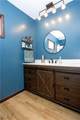 1846 Tammy Court - Photo 29