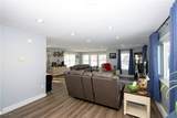 1846 Tammy Court - Photo 8
