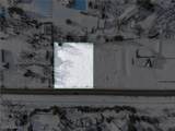  560 Lear Road - Photo 2