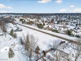  560 Lear Road - Photo 5